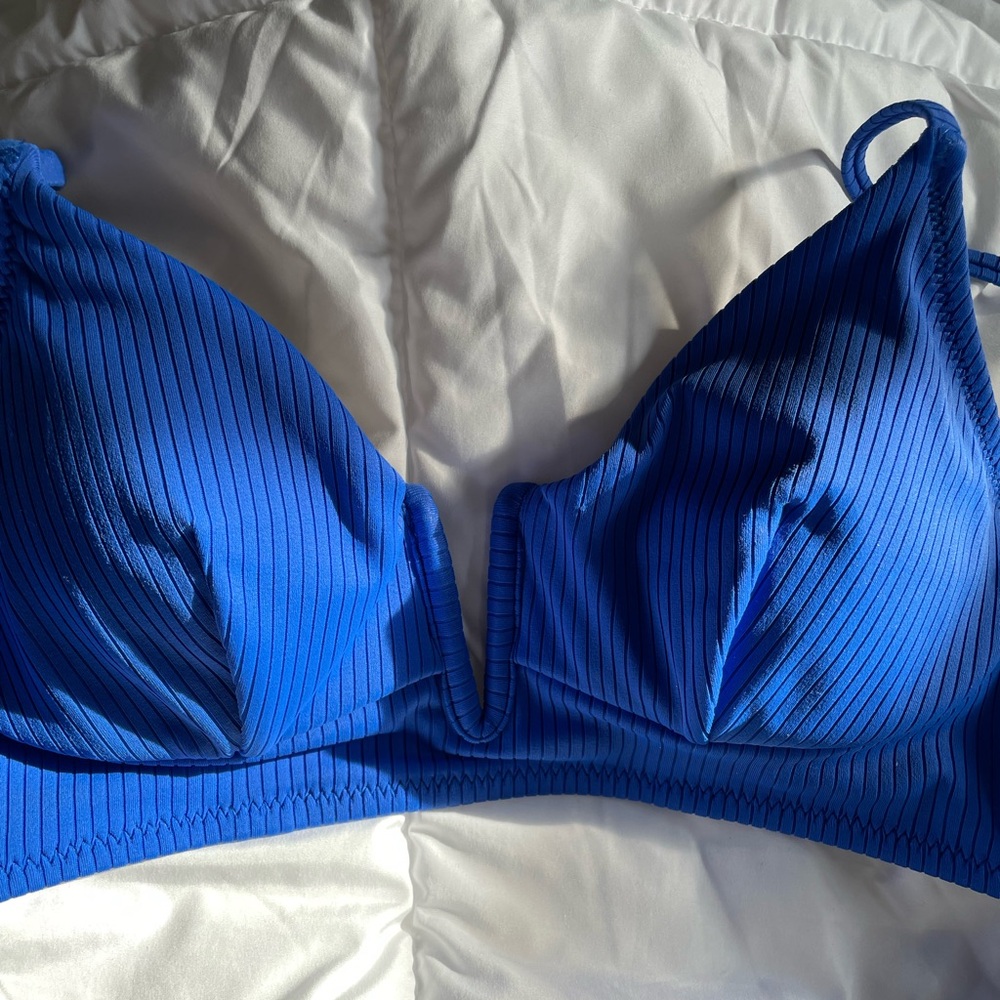 Brand new with tags! Shade&Shorr swimsuit